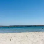 Idyllic Family In Beautiful West Cork * 斯奇博瑞恩