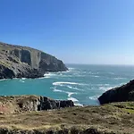 Holiday home Idyllic Family In Beautiful West Cork Skibbereen