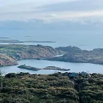 Idyllic Family In Beautiful West Cork Holiday home Skibbereen