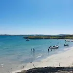 度假居 Idyllic Family In Beautiful West Cork 斯奇博瑞恩