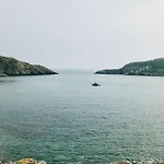 Idyllic Family In Beautiful West Cork 斯奇博瑞恩