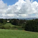 Holiday home Idyllic Family In Beautiful West Cork *