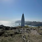 Idyllic Family In Beautiful West Cork