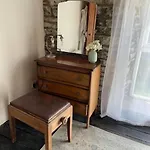 Holiday home Idyllic Family In Beautiful West Cork Skibbereen