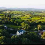 度假居 Idyllic Family In Beautiful West Cork *