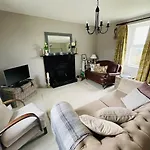 Idyllic Family In Beautiful West Cork 度假居 *