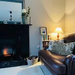 Idyllic Family In Beautiful West Cork 度假居 *