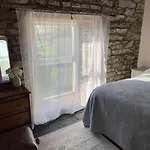 Idyllic Family In Beautiful West Cork 斯奇博瑞恩