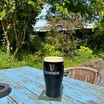Idyllic Family In Beautiful West Cork *