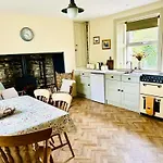 Idyllic Family In Beautiful West Cork Holiday home *