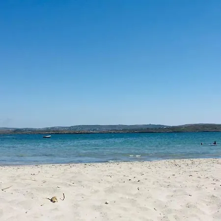 Idyllic Family In Beautiful West Cork * 斯奇博瑞恩
