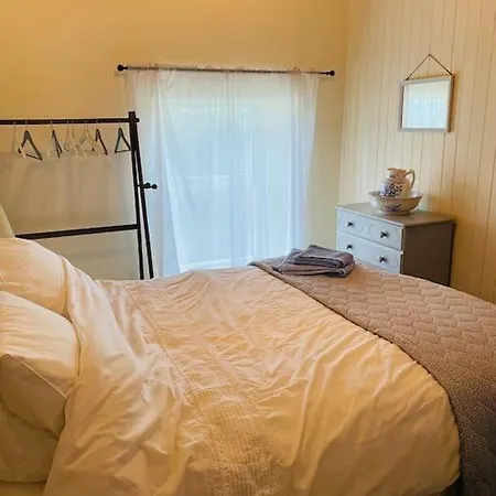 Tatil Evi Idyllic Family In Beautiful West Cork