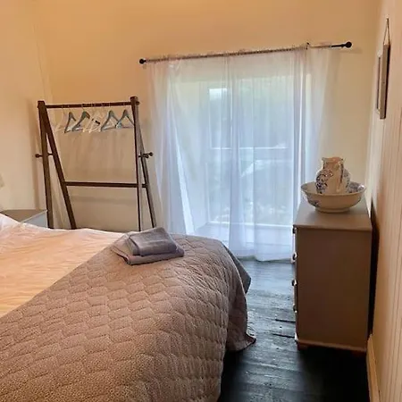 Idyllic Family In Beautiful West Cork * Skibbereen