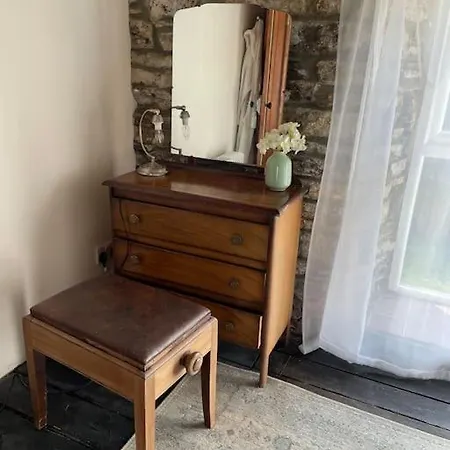 Holiday home Idyllic Family In Beautiful West Cork Skibbereen