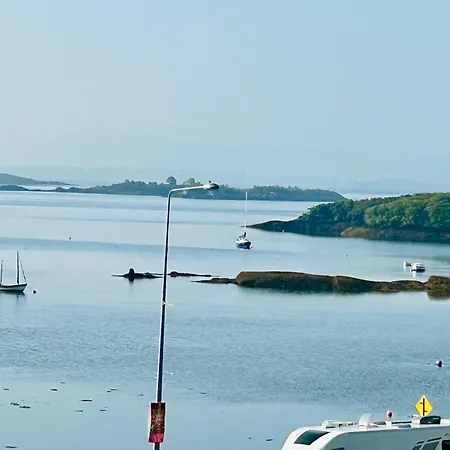 Idyllic Family In Beautiful West Cork Vakantiehuis Skibbereen