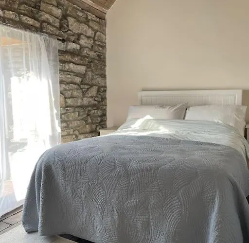 Idyllic Family In Beautiful West Cork Vakantiehuis Skibbereen