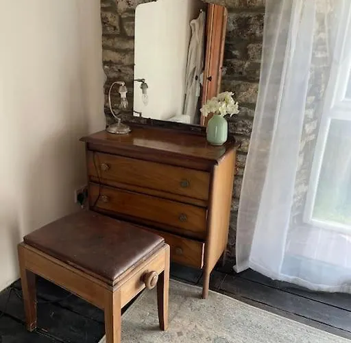 Holiday home Idyllic Family In Beautiful West Cork Skibbereen